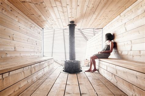 nude suana|naked sauna Search